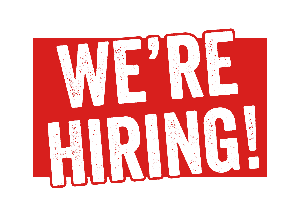 image-893621-hiring-e4da3.png